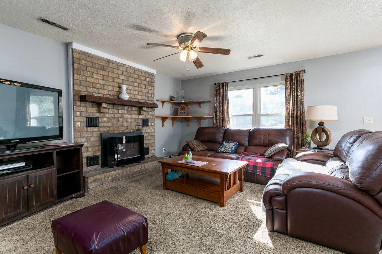 408 State Rd S-8-977 Moncks Corner, SC 29461 - Photo 3 of 28 14--FULL