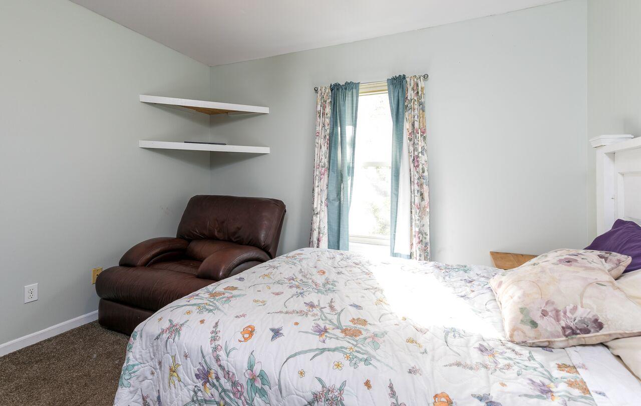 408 State Rd S-8-977 Moncks Corner, SC 29461 - Photo 21 of 28 26--FULL