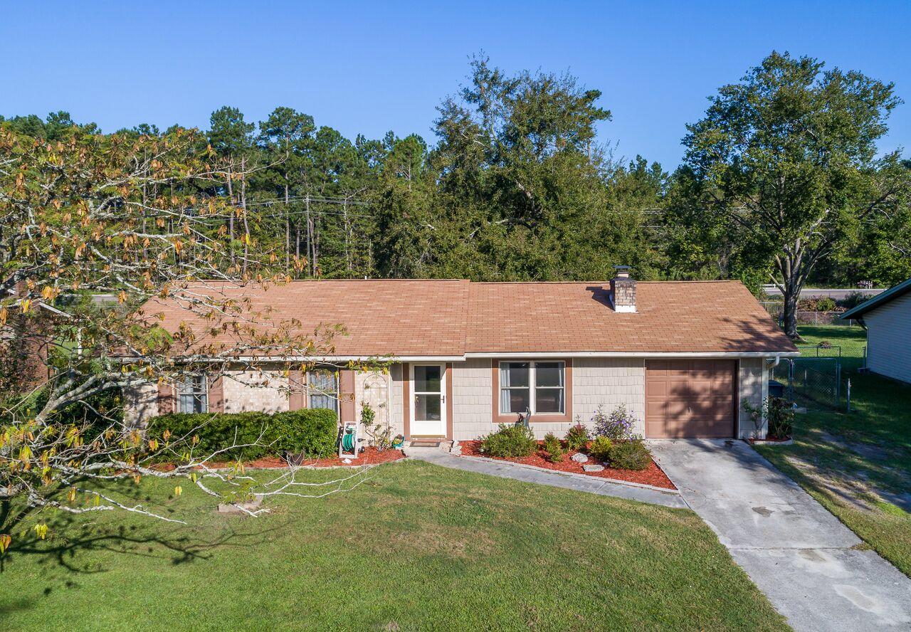 408 State Rd S-8-977 Moncks Corner, SC 29461 - Photo 22 of 28 2--FULL