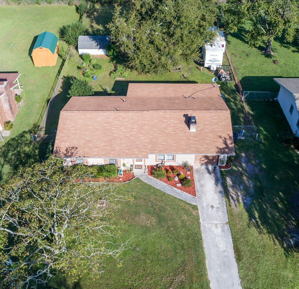 408 State Rd S-8-977 Moncks Corner, SC 29461 - Photo 23 of 28 3--FULL