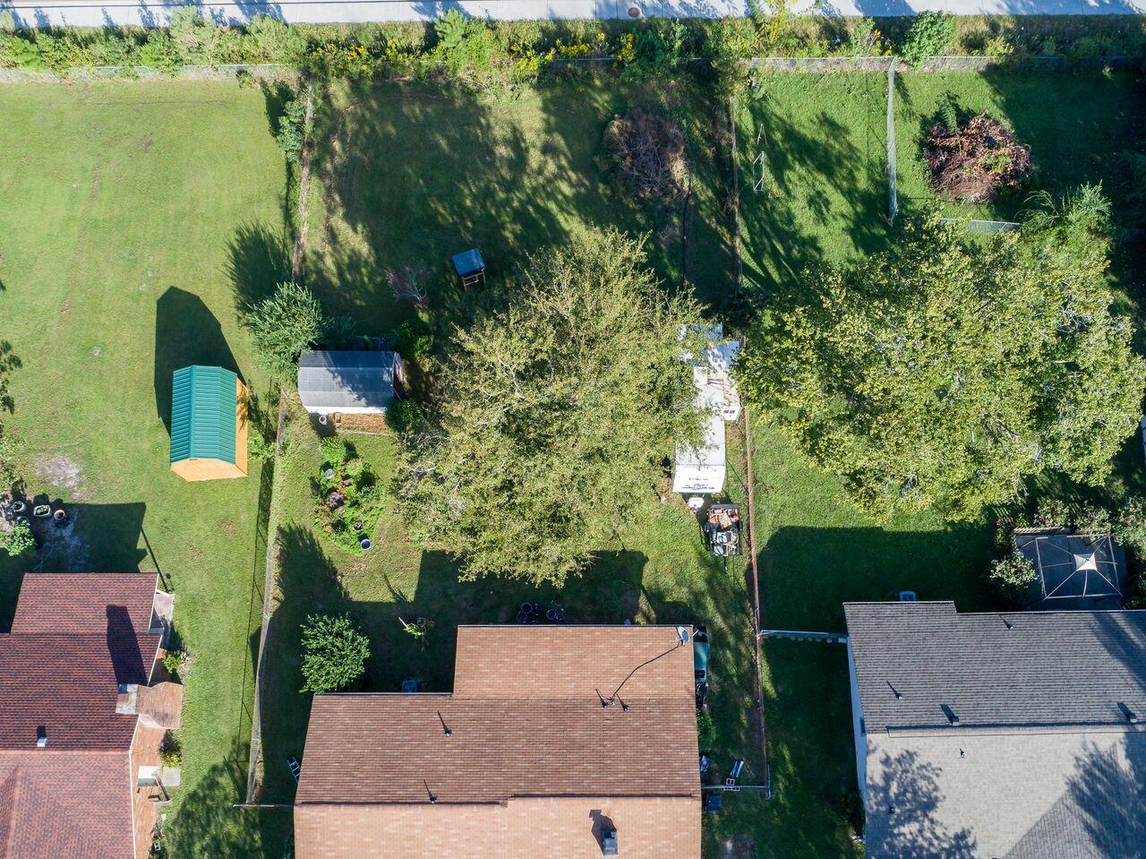 408 State Rd S-8-977 Moncks Corner, SC 29461 - Photo 24 of 28 4--FULL