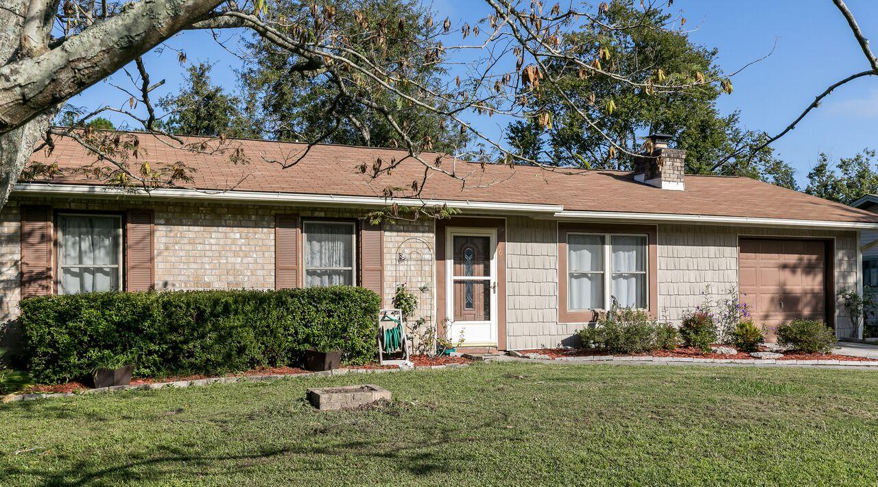 408 State Rd S-8-977 Moncks Corner, SC 29461 - Photo 25 of 28 9--FULL