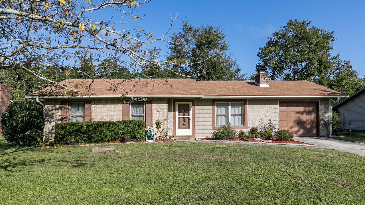 408 State Rd S-8-977 Moncks Corner, SC 29461 - Photo 26 of 28 8--FULL