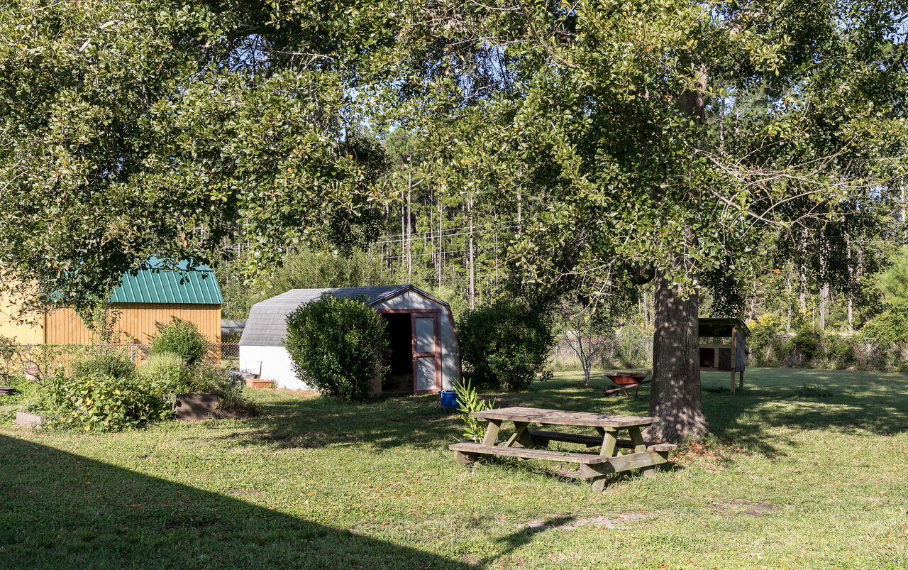 408 State Rd S-8-977 Moncks Corner, SC 29461 - Photo 27 of 28 10--FULL
