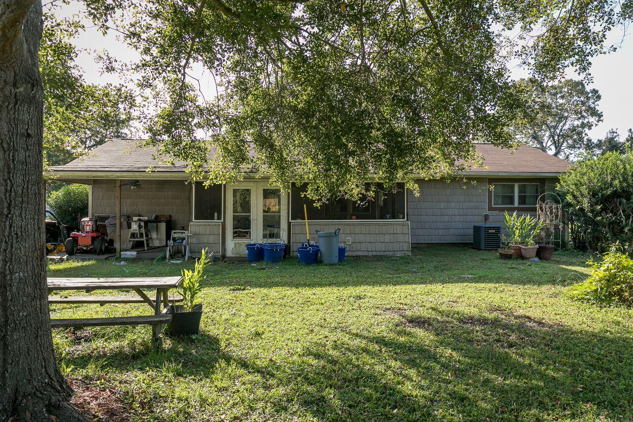 408 State Rd S-8-977 Moncks Corner, SC 29461 - Photo 28 of 28 13--FULL