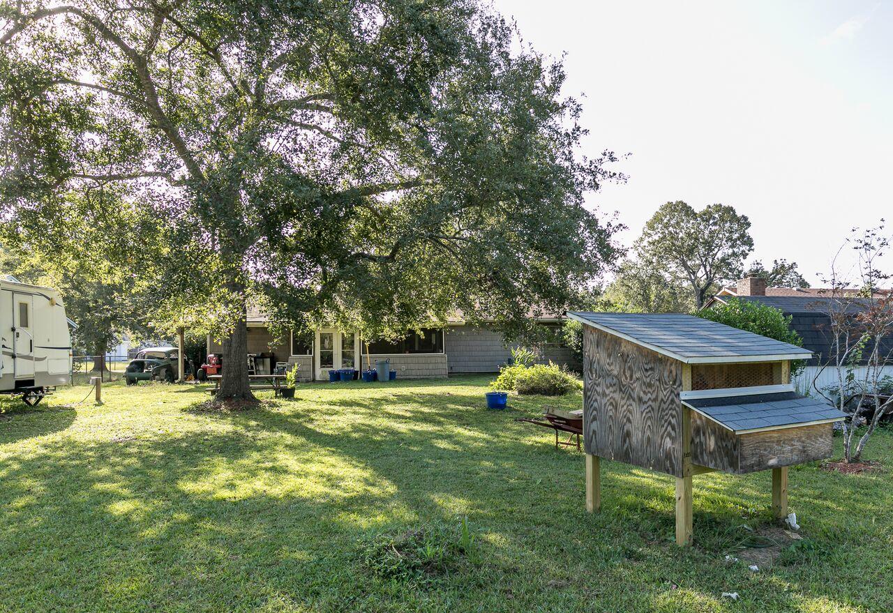 408 State Rd S-8-977 Moncks Corner, SC 29461 - Photo 5 of 28 12--FULL