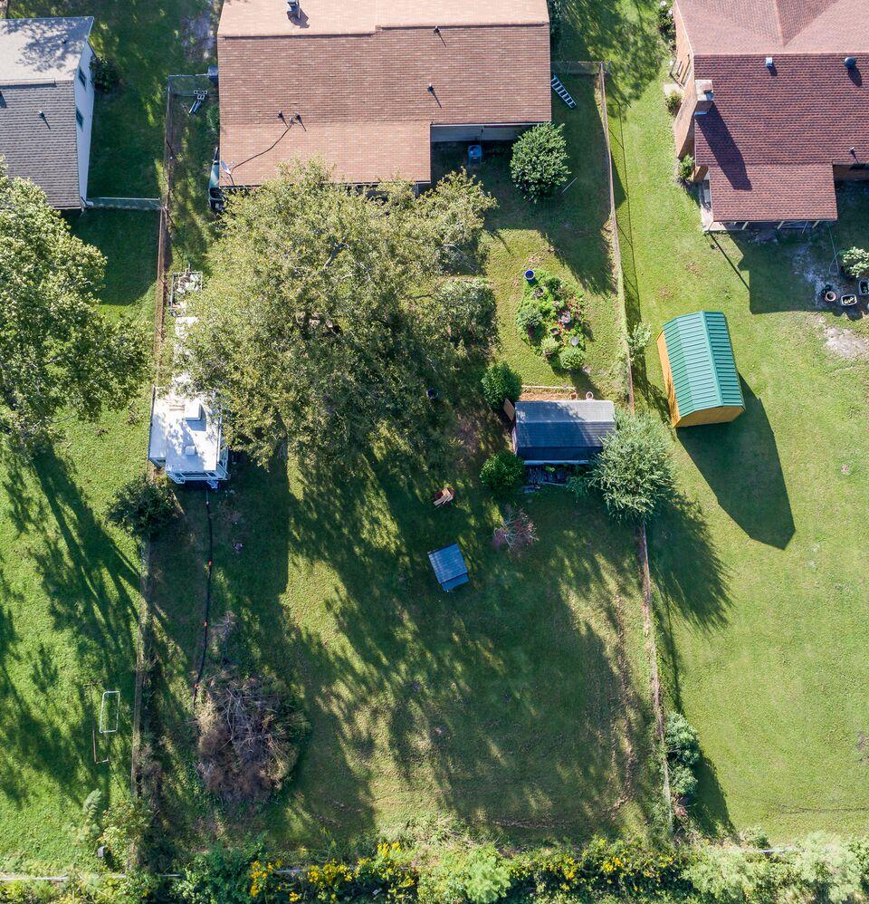 408 State Rd S-8-977 Moncks Corner, SC 29461 - Photo 6 of 28 5--FULL