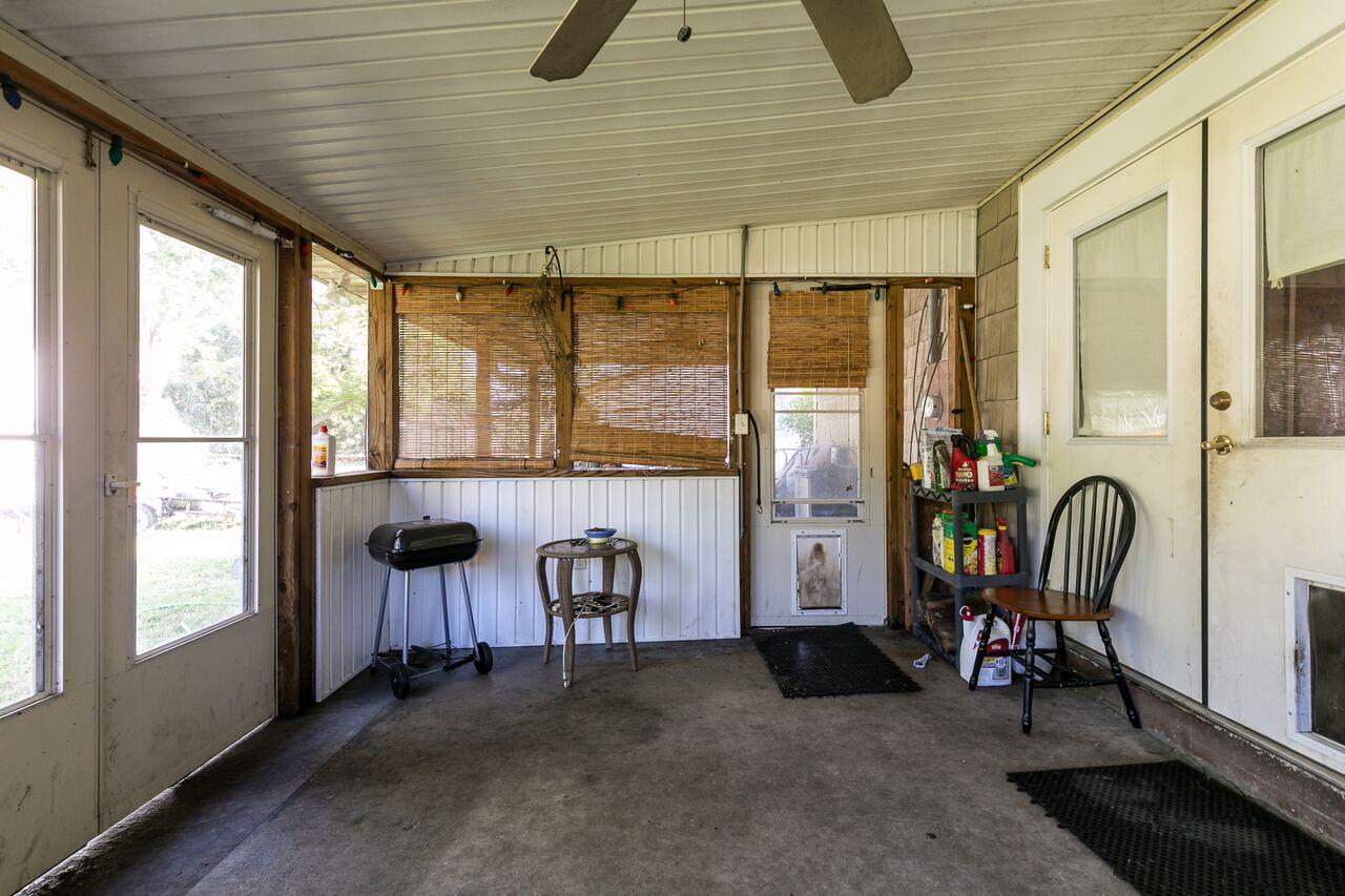 408 State Rd S-8-977 Moncks Corner, SC 29461 - Photo 7 of 28 27--FULL