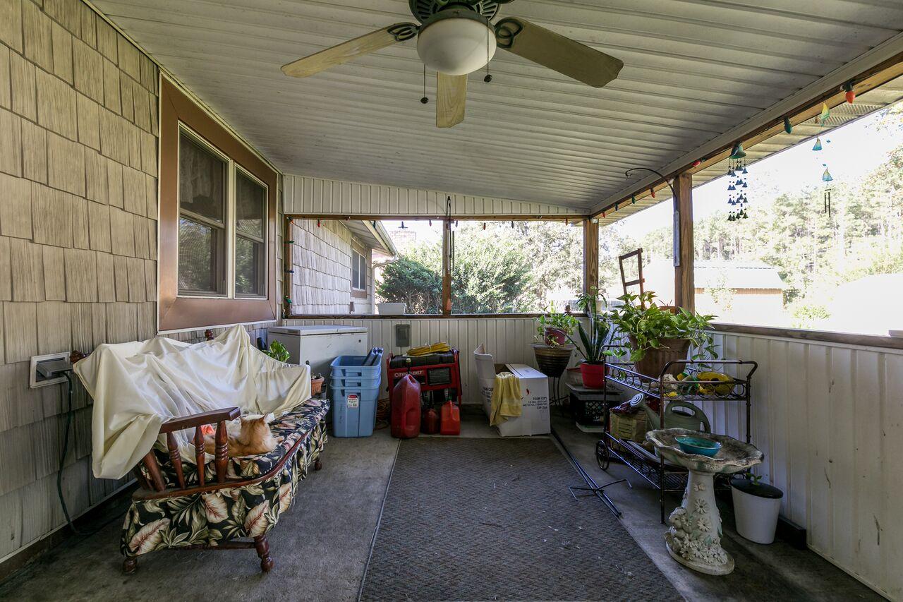 408 State Rd S-8-977 Moncks Corner, SC 29461 - Photo 8 of 28 28--FULL