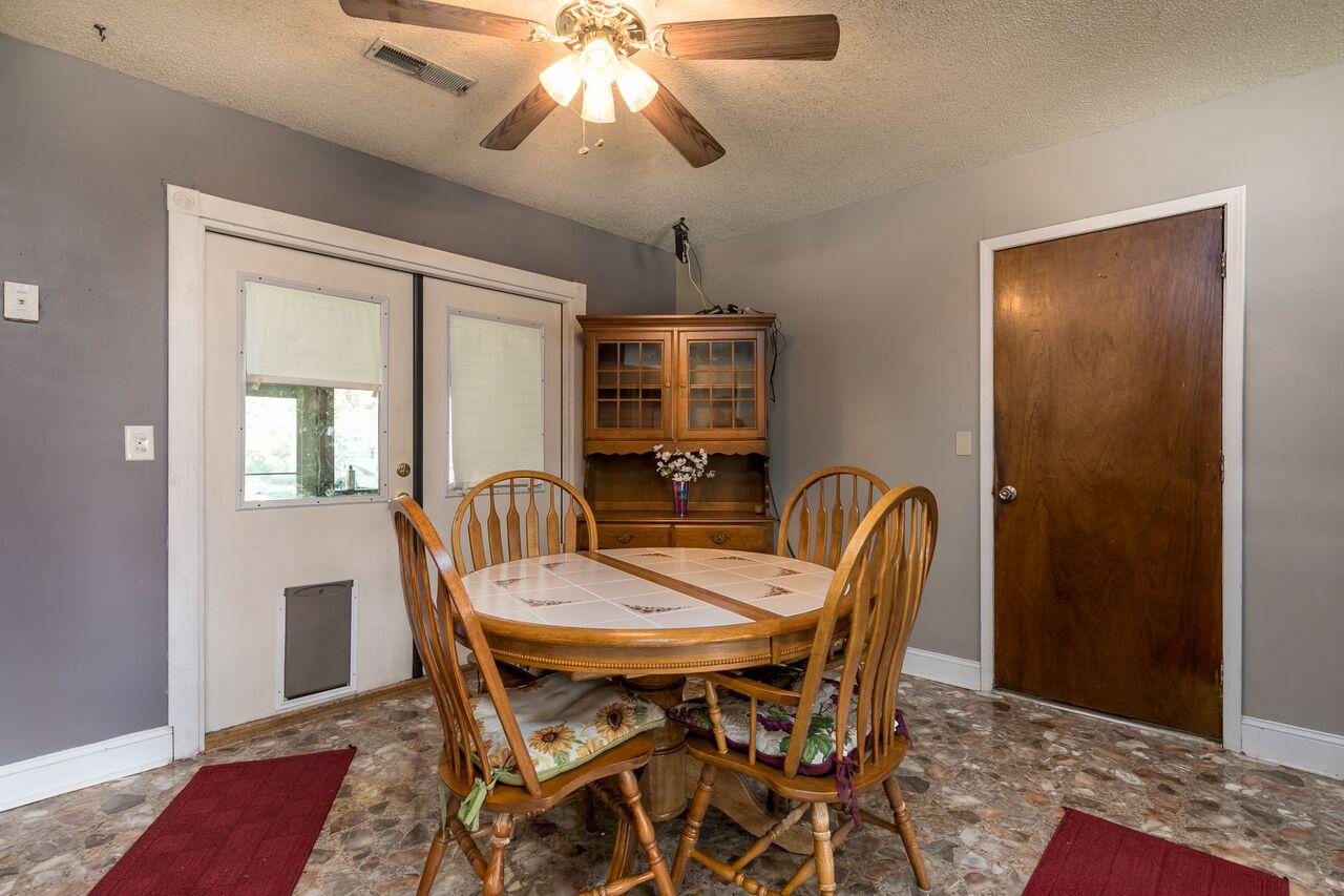 408 State Rd S-8-977 Moncks Corner, SC 29461 - Photo 9 of 28 17--FULL