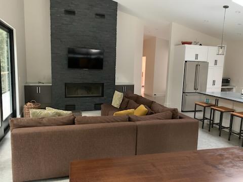 545 Flume Road Aptos, CA 95003 - Photo 4 of 24