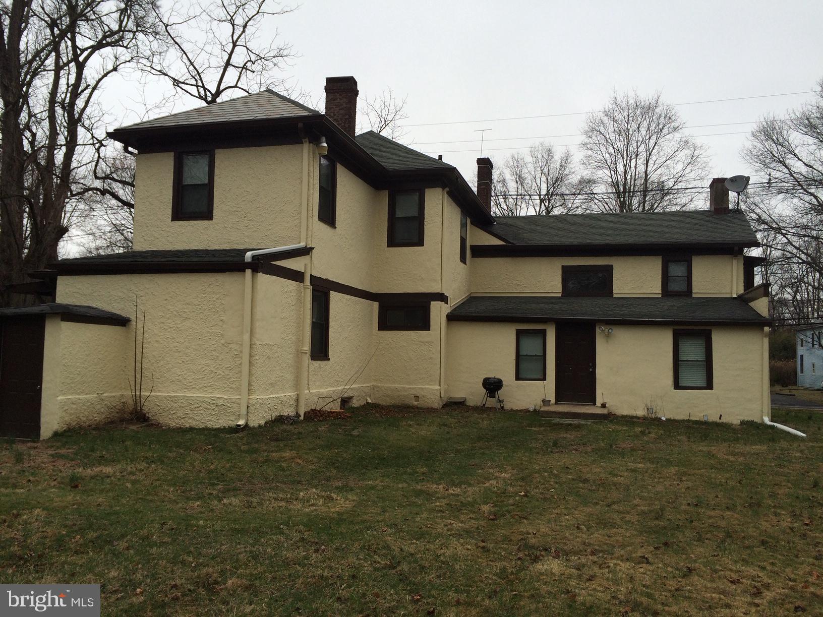 124 Washington Road Princeton Junction, NJ 08550 - Photo 2 of 17