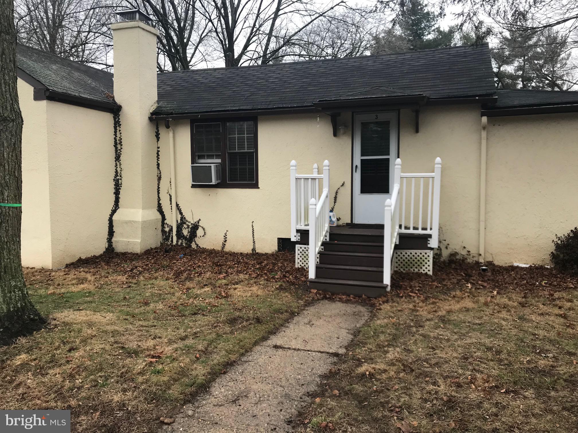 124 Washington Road Princeton Junction, NJ 08550 - Photo 11 of 17