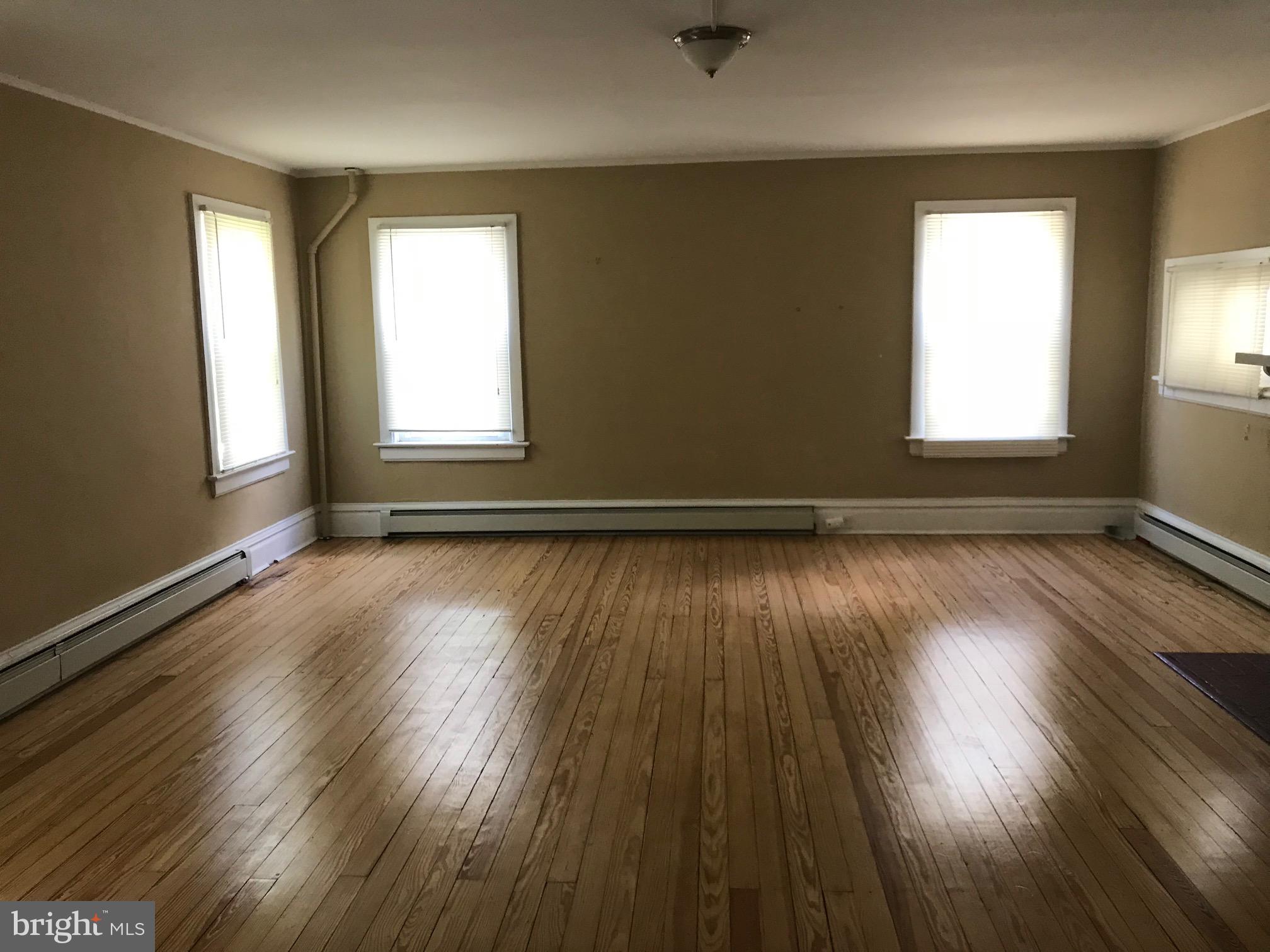 124 Washington Road Princeton Junction, NJ 08550 - Photo 12 of 17