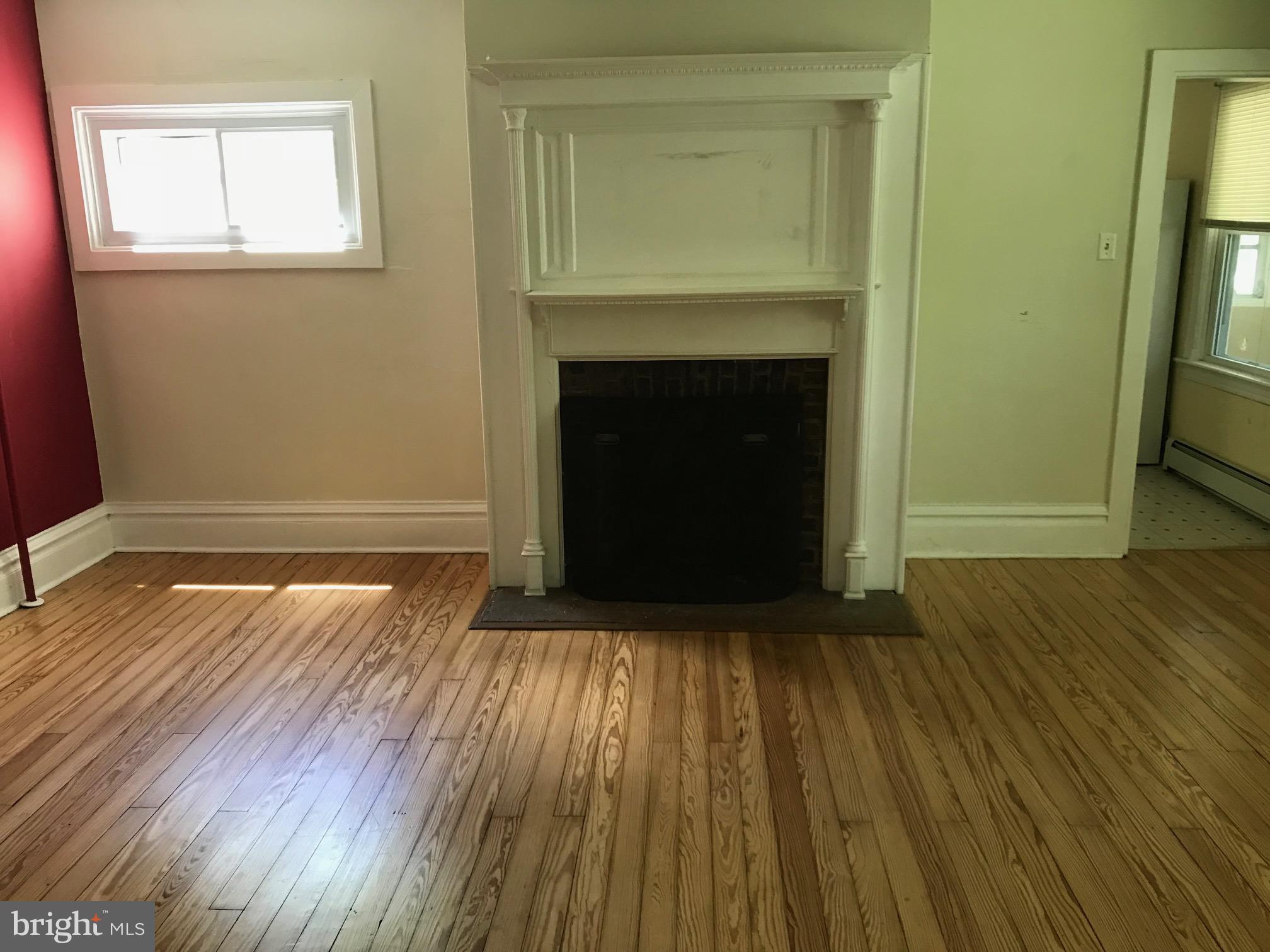 124 Washington Road Princeton Junction, NJ 08550 - Photo 13 of 17