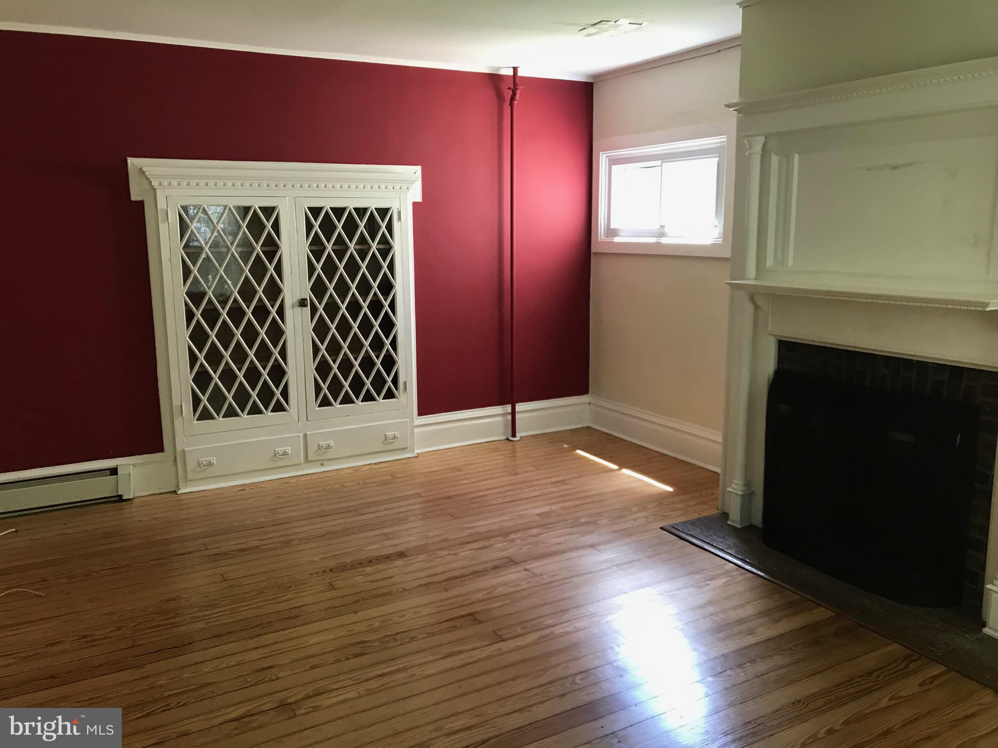 124 Washington Road Princeton Junction, NJ 08550 - Photo 14 of 17