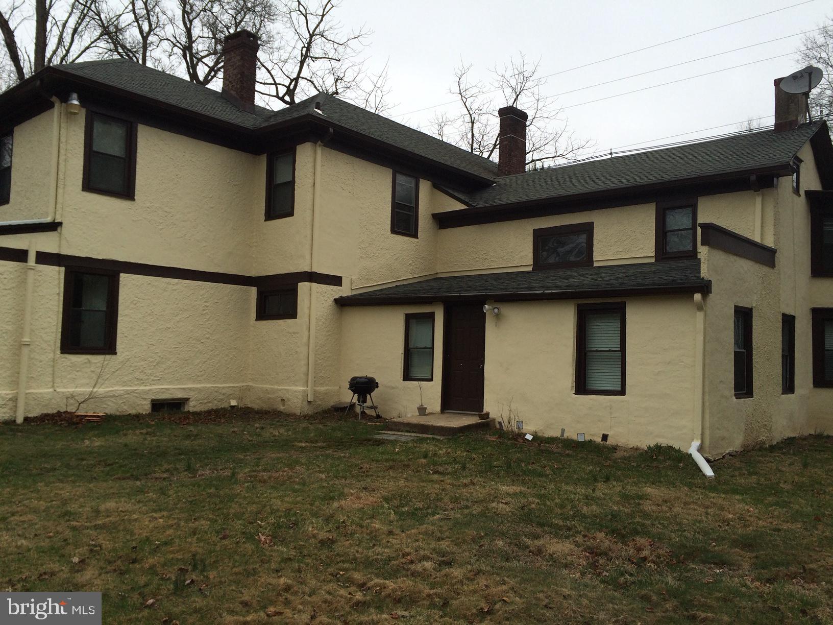 124 Washington Road Princeton Junction, NJ 08550 - Photo 16 of 17