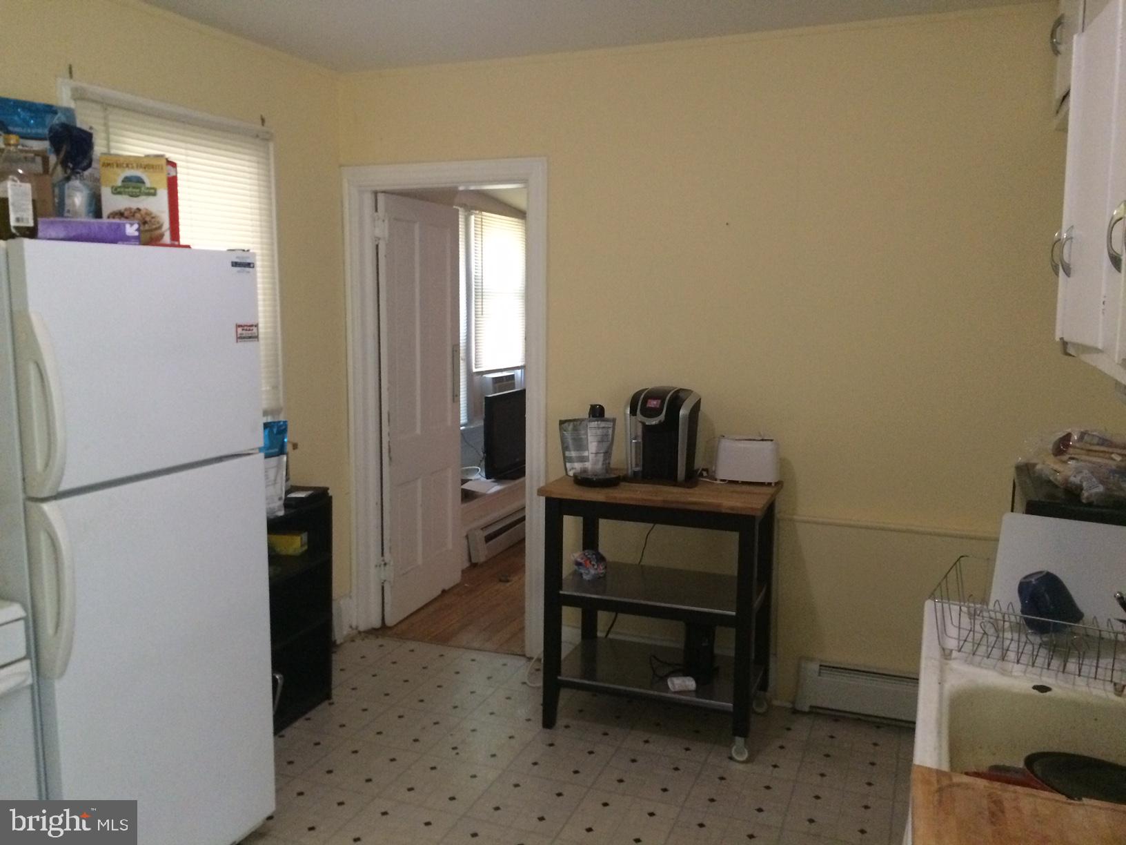 124 Washington Road Princeton Junction, NJ 08550 - Photo 3 of 17