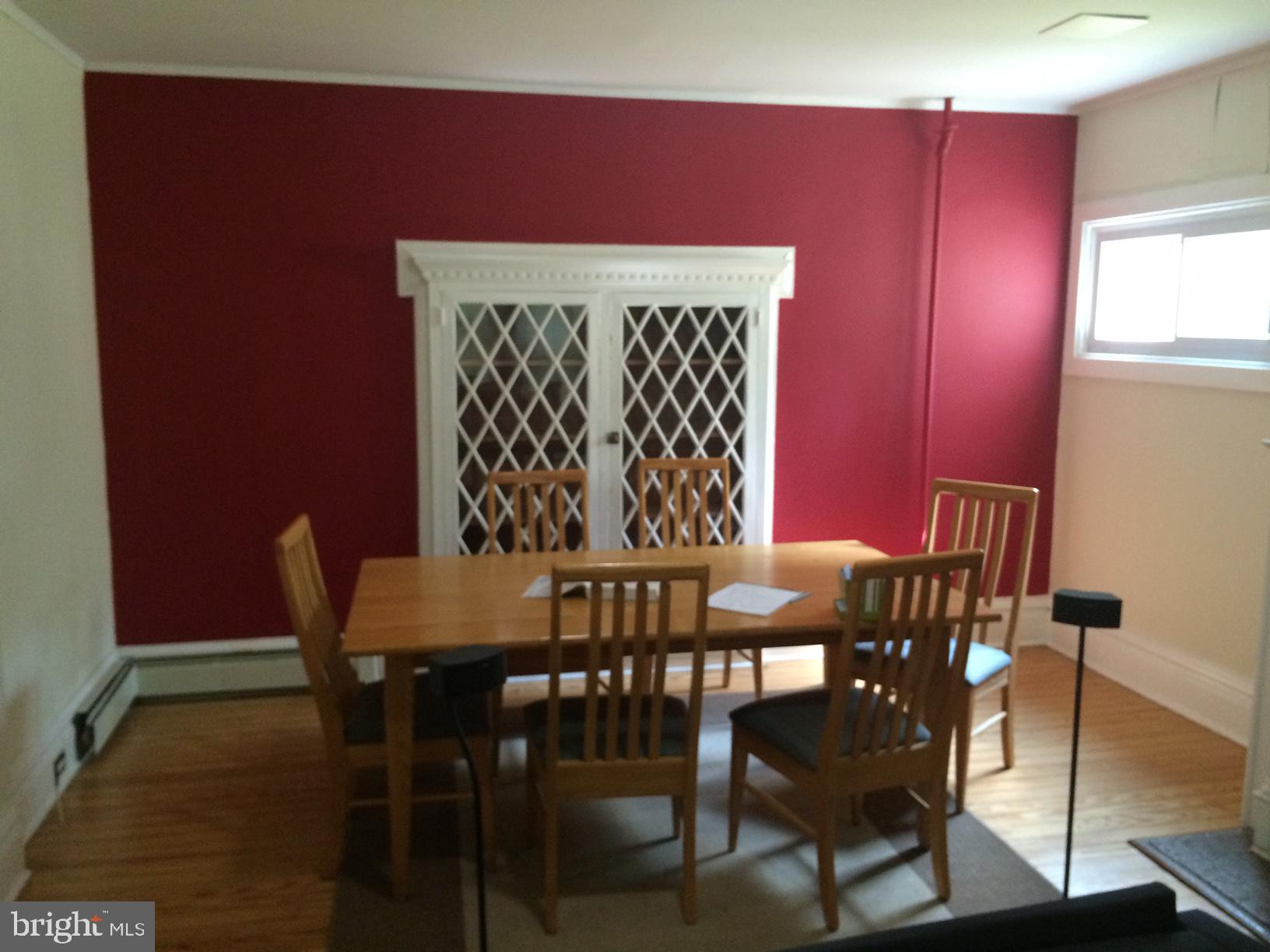 124 Washington Road Princeton Junction, NJ 08550 - Photo 4 of 17