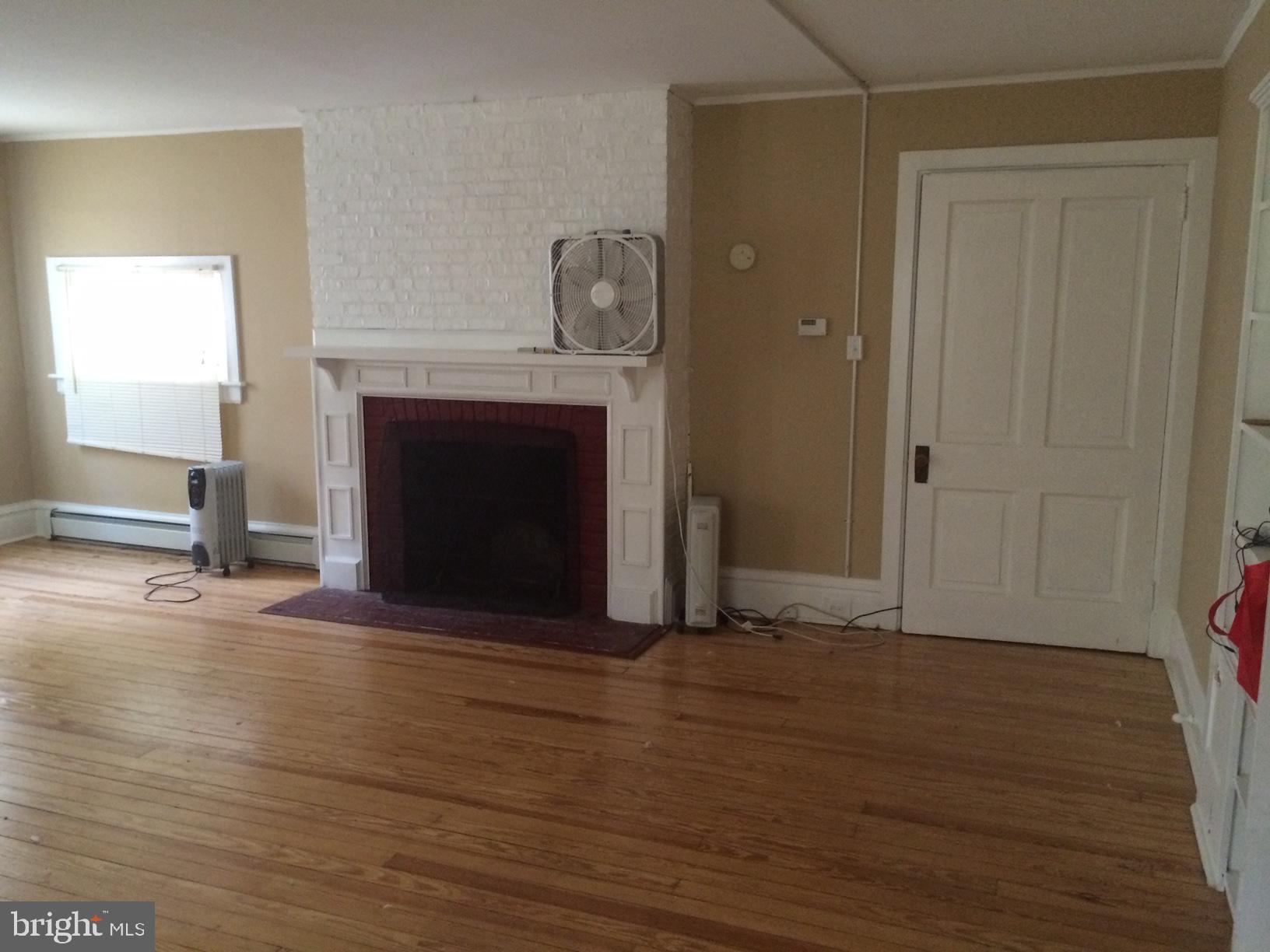 124 Washington Road Princeton Junction, NJ 08550 - Photo 5 of 17