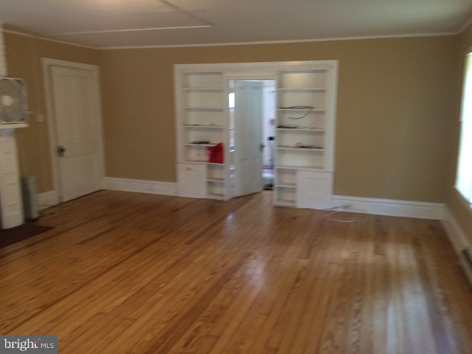 124 Washington Road Princeton Junction, NJ 08550 - Photo 8 of 17