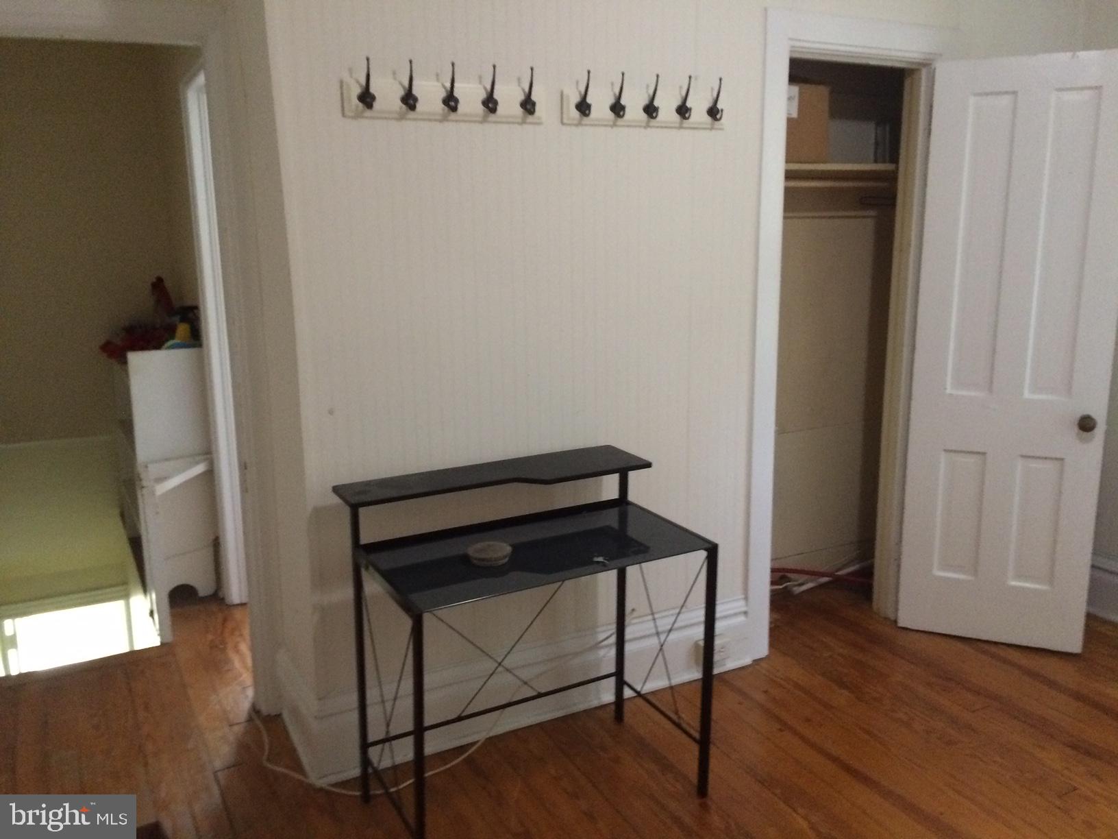 124 Washington Road Princeton Junction, NJ 08550 - Photo 9 of 17