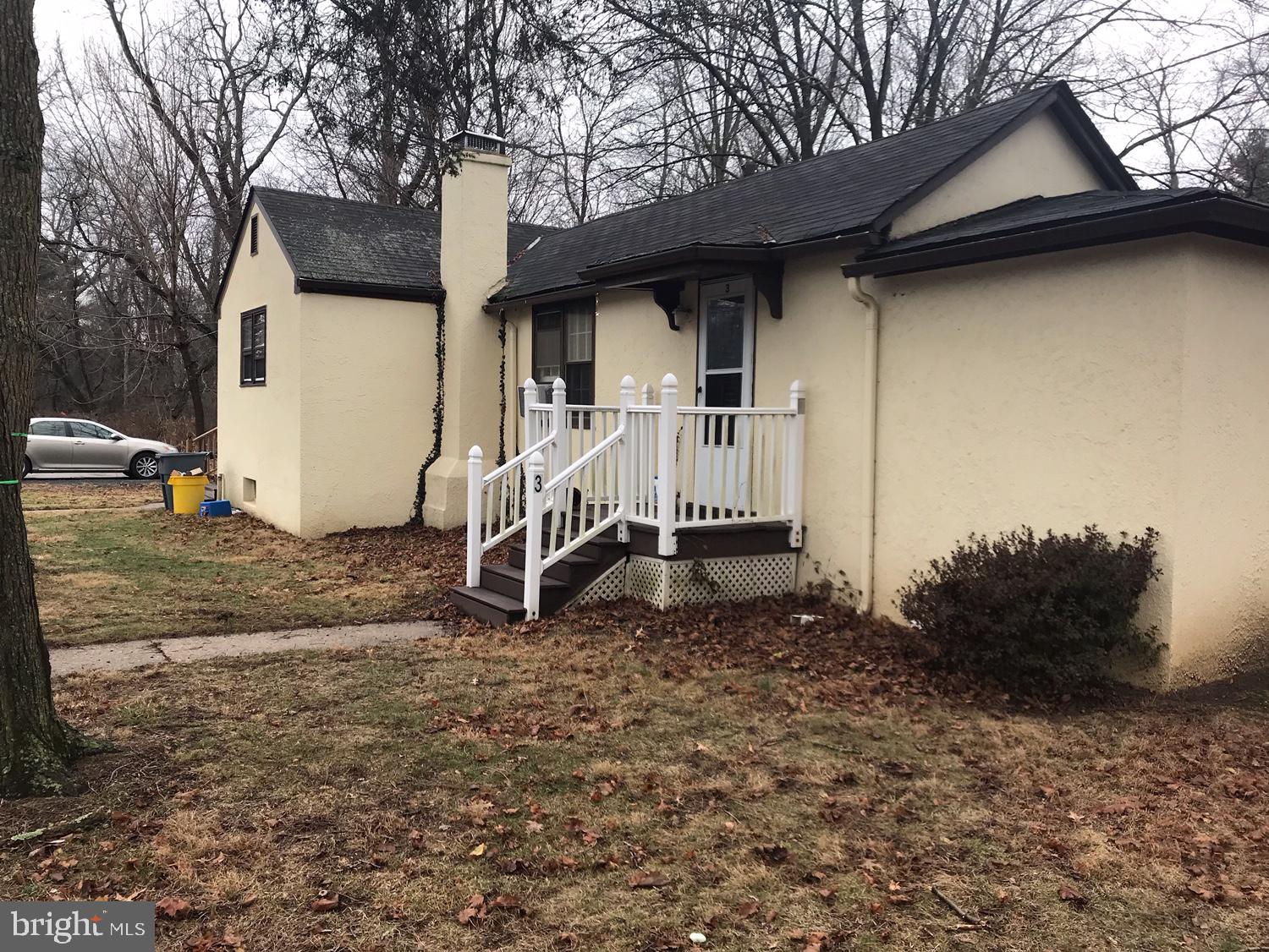 124 Washington Road Princeton Junction, NJ 08550 - Photo 10 of 17
