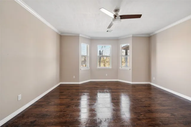 $499,900 | 27106 Cottage Stream Lane, Fulshear, TX 77494