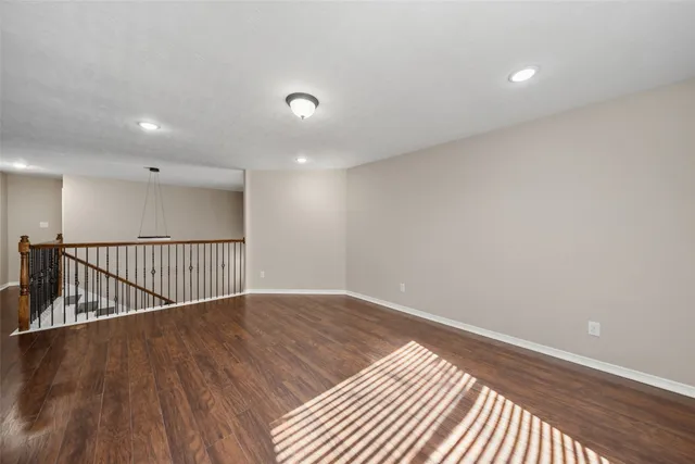 $499,900 | 27106 Cottage Stream Lane, Fulshear, TX 77494