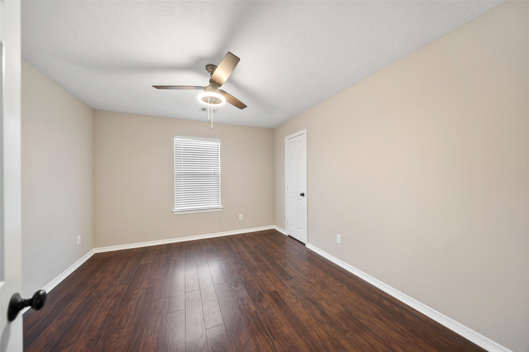 27106 Cottage Stream Lane Fulshear, TX 77494 - Photo 28 of 33 Bedroom 3