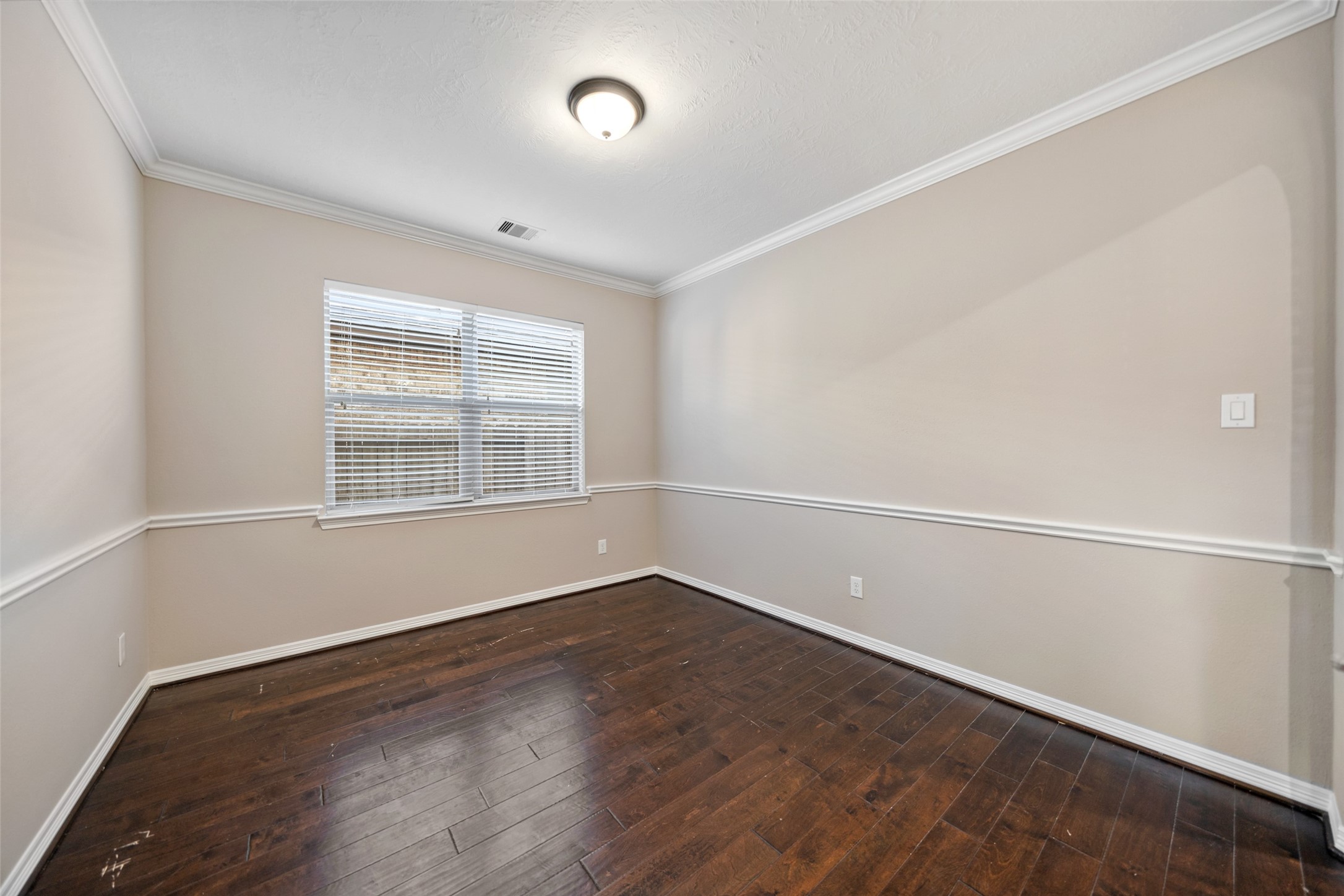 27106 Cottage Stream Lane Fulshear, TX 77494 - Photo 29 of 33 Extra Room