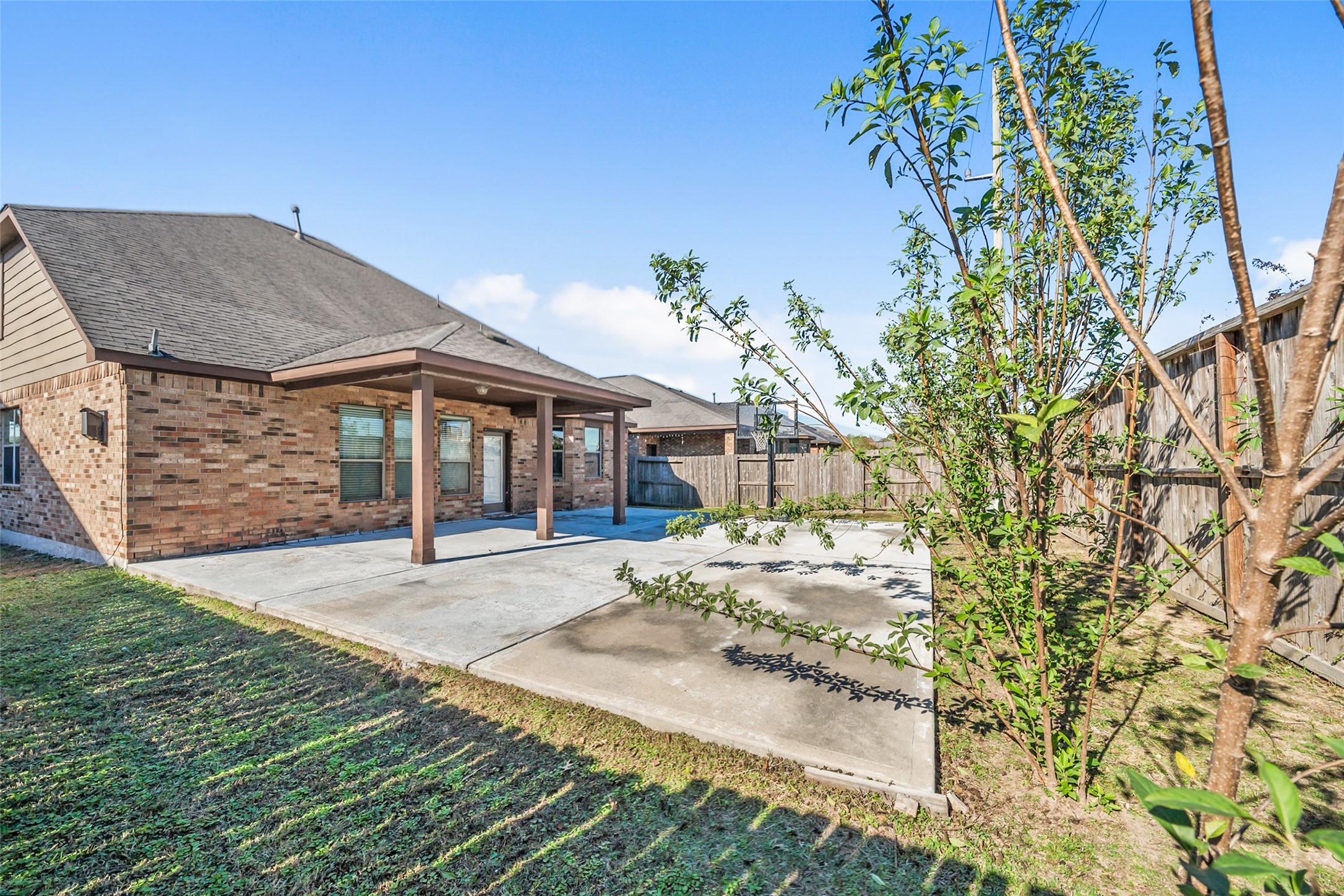 27106 Cottage Stream Lane Fulshear, TX 77494 - Photo 31 of 33