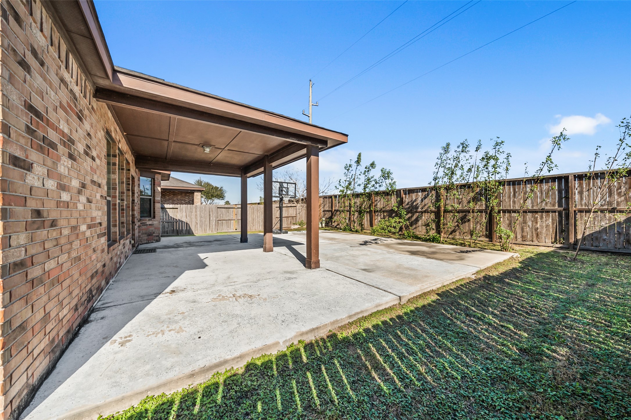 27106 Cottage Stream Lane Fulshear, TX 77494 - Photo 32 of 33