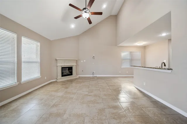 $499,900 | 27106 Cottage Stream Lane, Fulshear, TX 77494