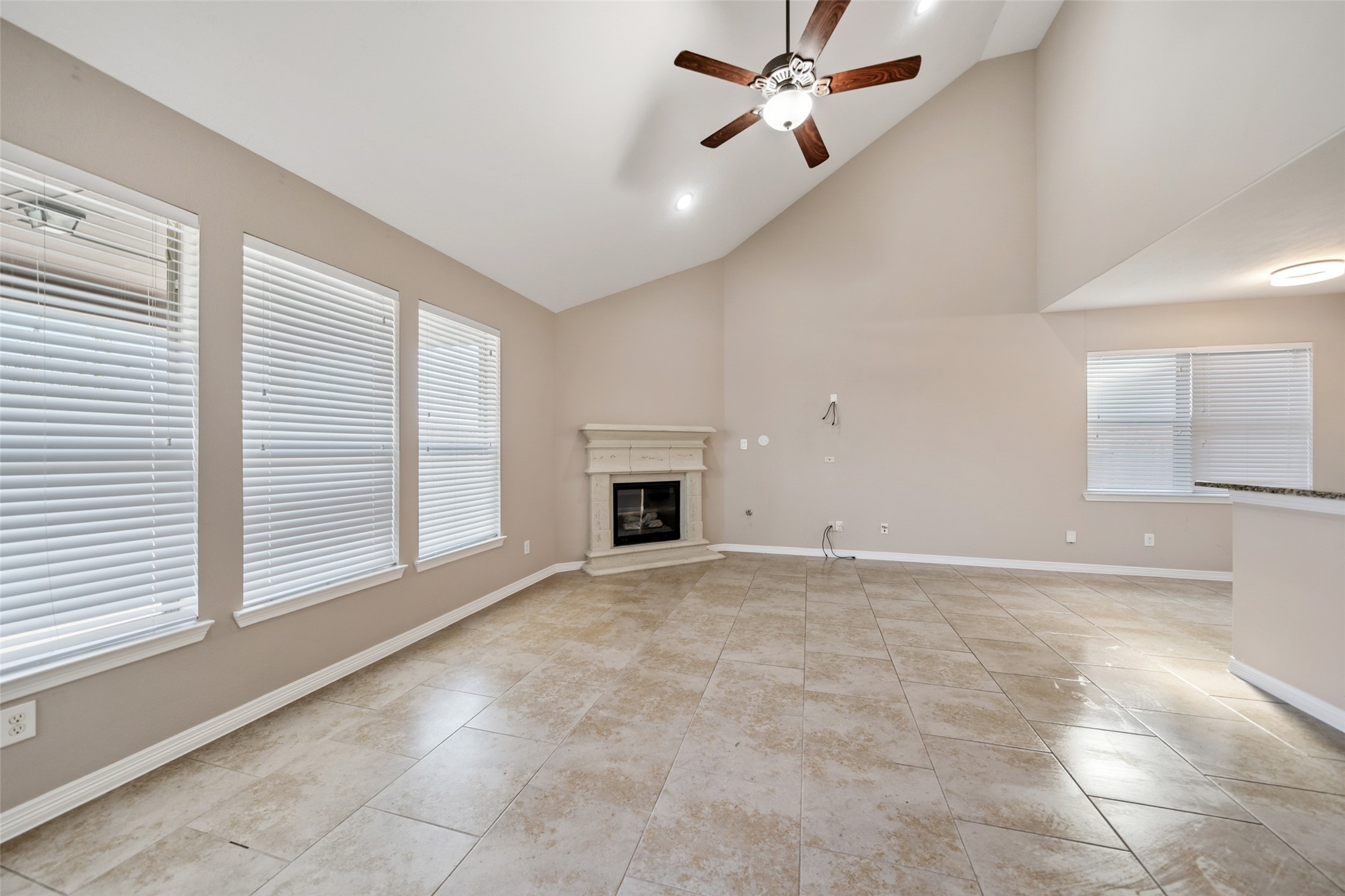 27106 Cottage Stream Lane Fulshear, TX 77494 - Photo 8 of 33