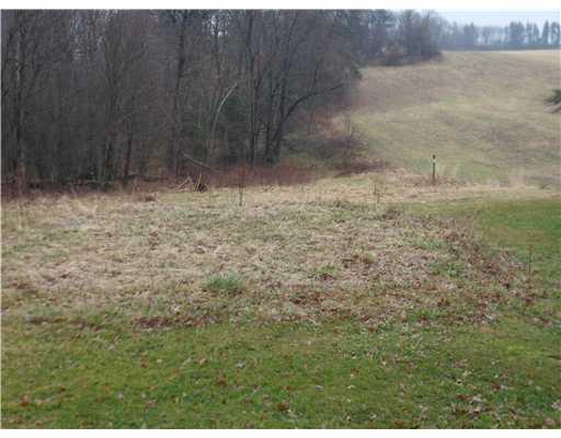 1317 Sarver Road Worthington, PA 16262 - Photo 3 of 11 Land.