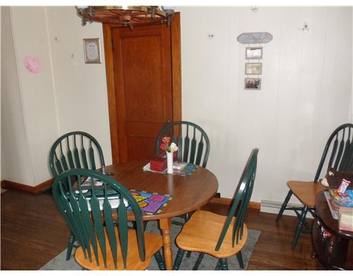 1317 Sarver Road Worthington, PA 16262 - Photo 8 of 11 Kitchen.