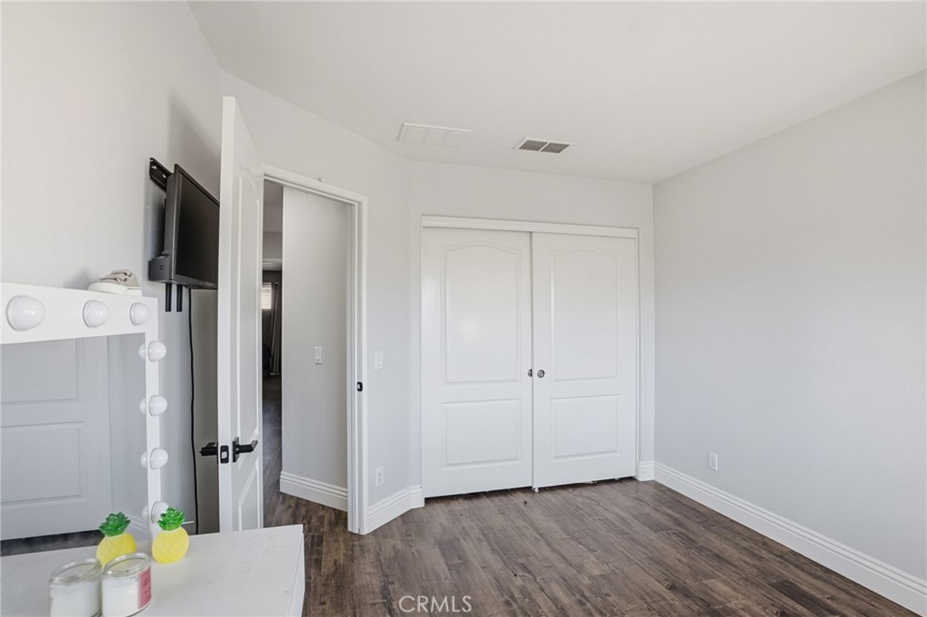 3902 Bluff Street Perris, CA 92571 - Photo 35 of 44 a view of an empty room