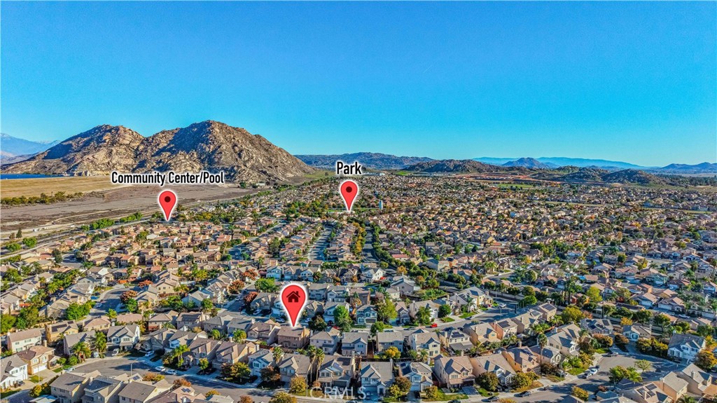 3902 Bluff Street Perris, CA 92571 - Photo 40 of 44