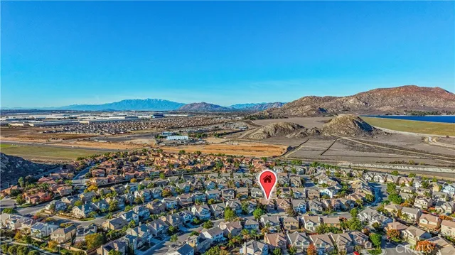 view of outdoor space