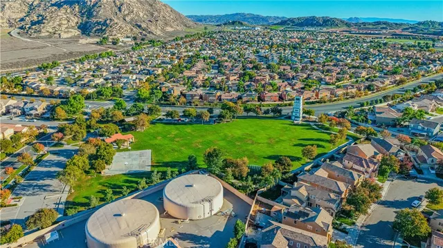 $535,000 | 3902 Bluff Street, Perris, CA 92571