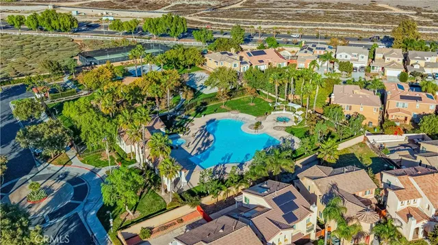 $535,000 | 3902 Bluff Street, Perris, CA 92571