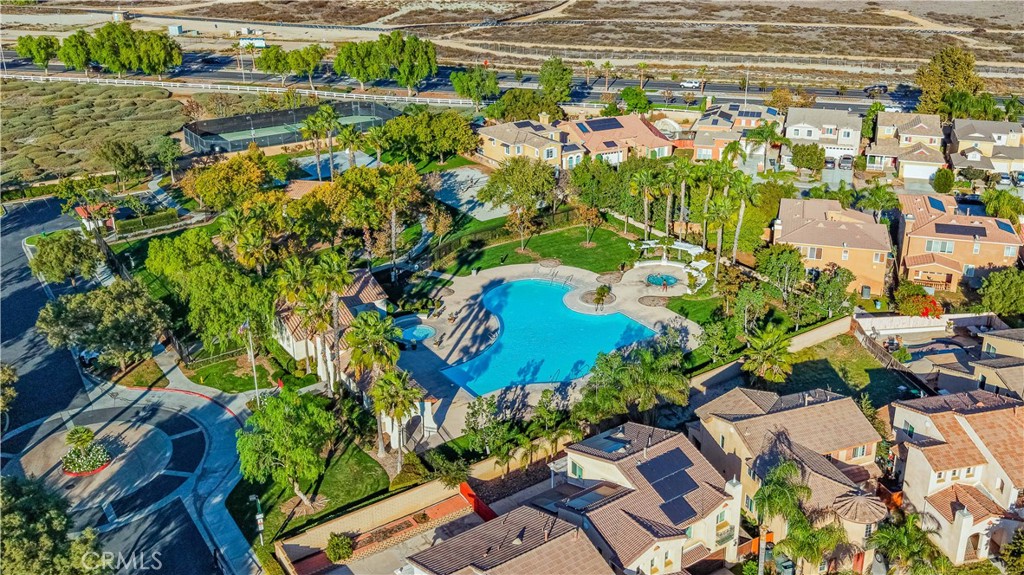 3902 Bluff Street Perris, CA 92571 - Photo 43 of 44