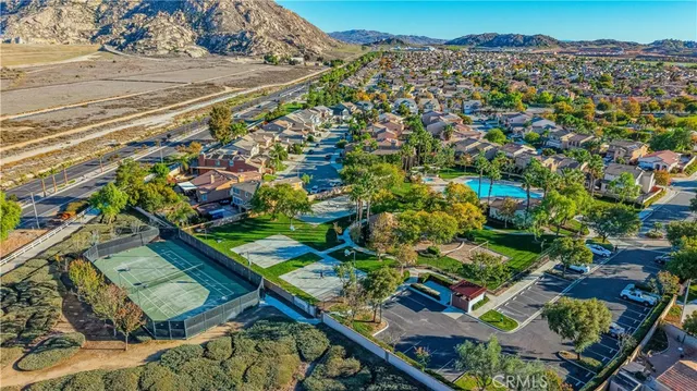 $535,000 | 3902 Bluff Street, Perris, CA 92571