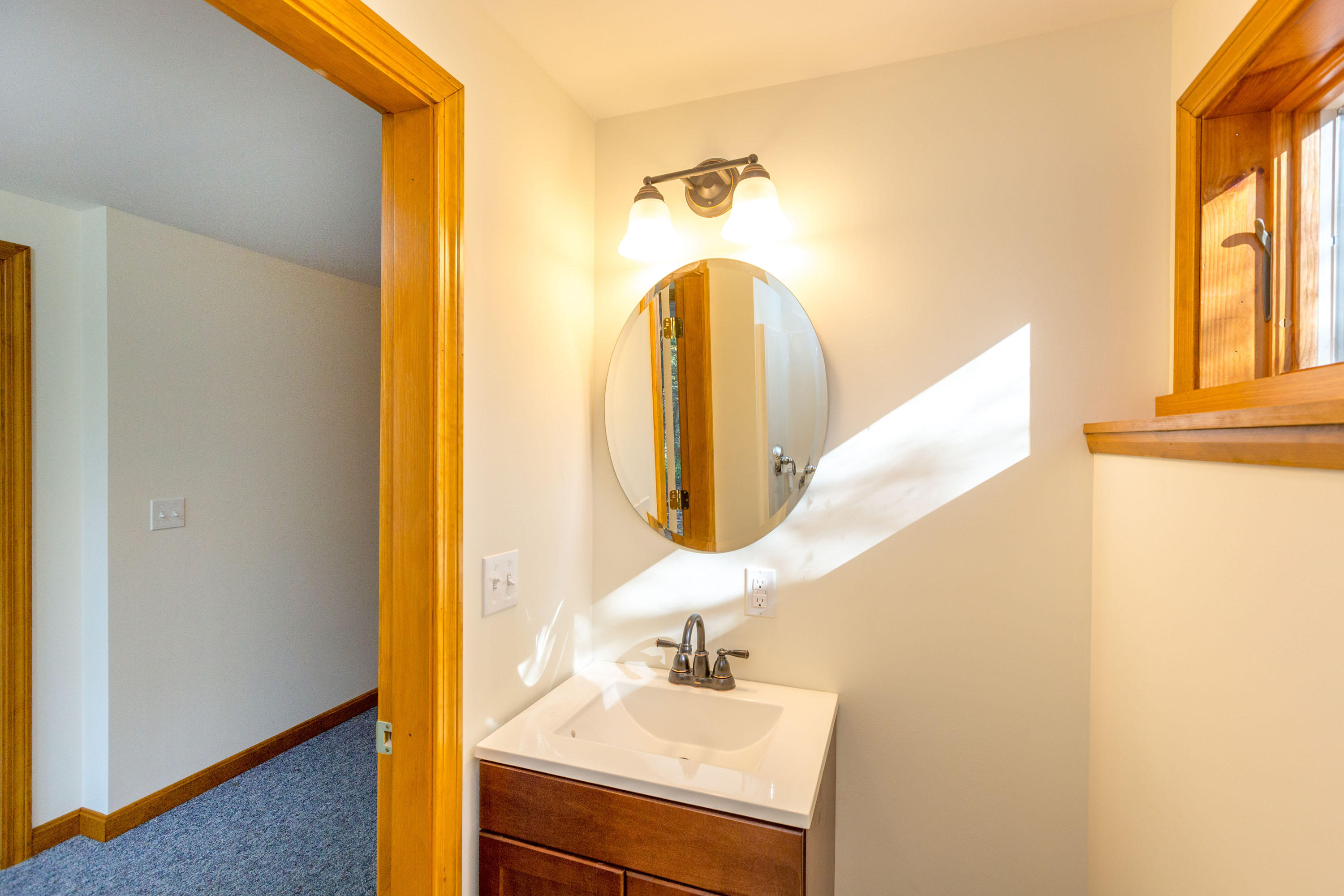 13 Back Eighty Road, Unit 80 Boothbay, ME 04537 - Photo 27 of 36 Back Eighty_DeCosta_38