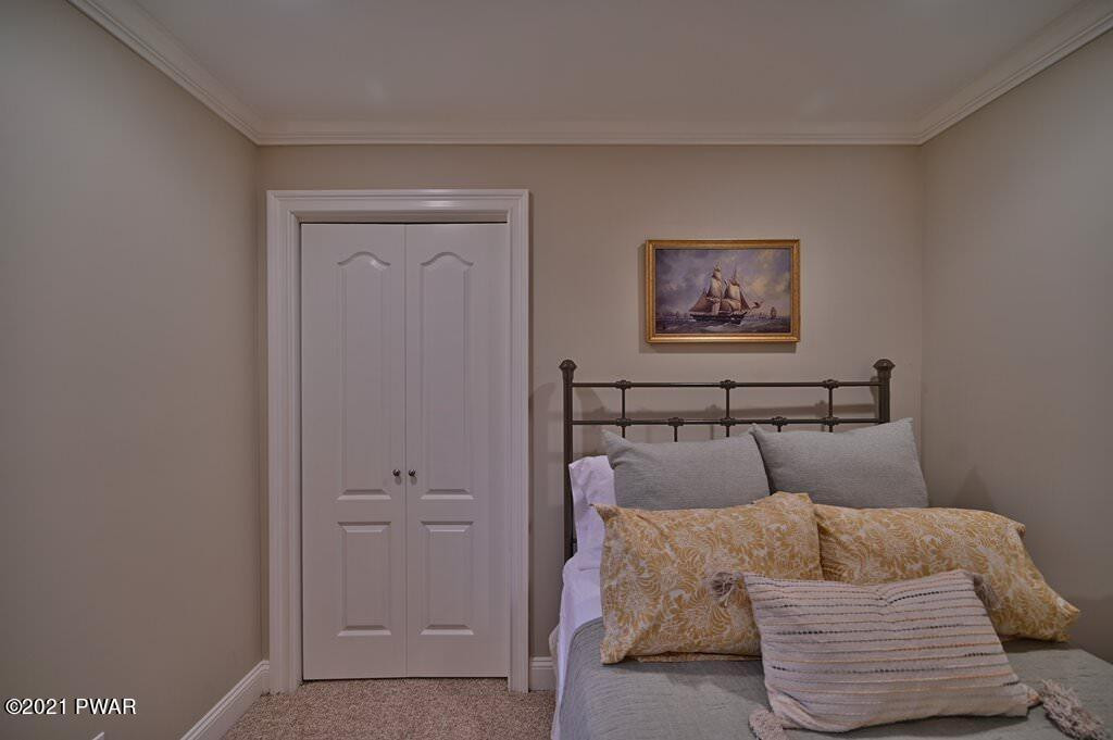 27 Roamingwood Road Lake Ariel, PA 18436 - Photo 46 of 105