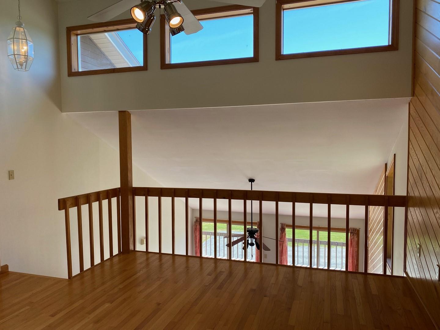 20 Luckey's Landing Road Glenburn, ME 04401 - Photo 29 of 49 15