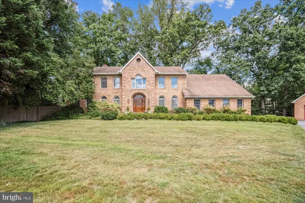 $1,749,000 | 8849 Tuckerman Lane, Potomac, MD 20854
