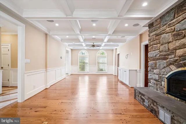 $1,799,000 | 8849 Tuckerman Lane, Potomac, MD 20854