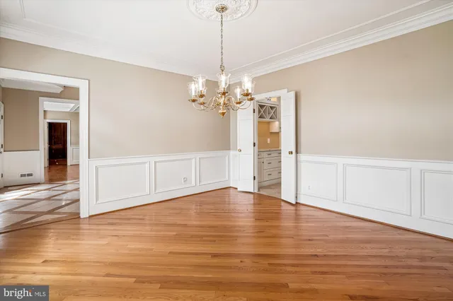 $1,799,000 | 8849 Tuckerman Lane, Potomac, MD 20854